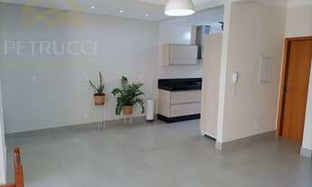 Imagem 7: Casa - Morumbi - Paulínia