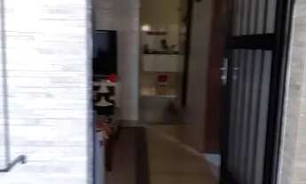 Imagem 6: Vendo uma casa rua Araguatins no124