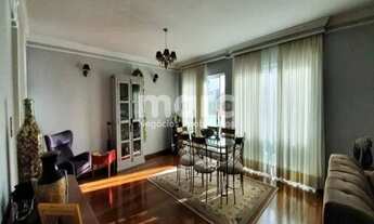 Imagem: SAO PAULO - Apartamento Padrão - CAMBUCI