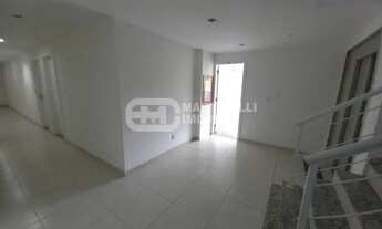 Imagem 3: Recreio dos Bandeirantes