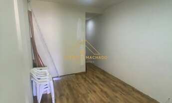 Imagem 4: Kitnet/conjugado para aluguel com 30 metros quadrados com 1 quarto em Bela Vista - São Pau