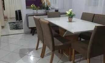 Imagem 3: PL27 - COMPRE O SEU IMÓVEL UTILIZANDO O SEU FGTS