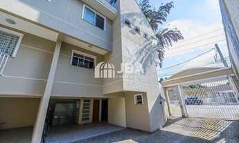 Imagem 4: QUADRIPLEX COM 5 QTOS - BOM RETIRO