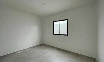 Imagem 7: Excelente casa em Marechal Deodoro proximo ao Francês