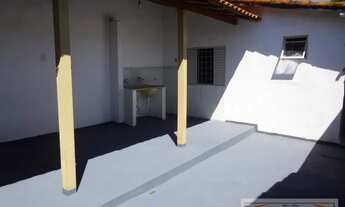 Imagem 7: Mirassol - Casa Padrão - São José