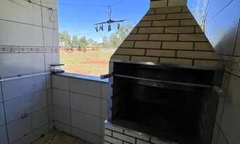 Imagem 3: Apartamento à venda em cachoeirinha!