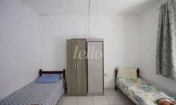 Imagem 2: São Paulo - Casa Comercial - Casa Verde