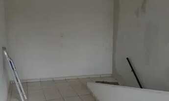 Imagem 6: Aluga-se casa 1º andar na chã de jaqueira