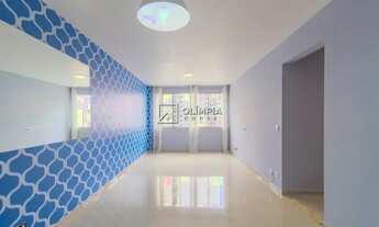 Imagem 5: Venda Apartamento 2 Dormitórios - 89 m² Perdizes