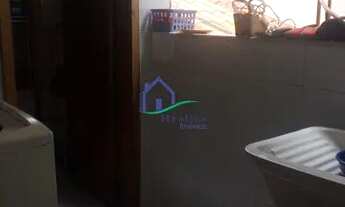 Imagem 7: CASA COM 4 DORMITÓRIOS SENDO 1 SUITE PARA VENDA POR R$ 900.000,00 EM CAMBOINHAS- NITERÓI/R