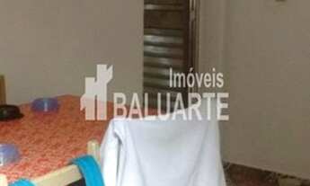 Imagem 5: Sobrado com 3 dormitórios à venda, 125 m² por R$ 330.000,00 - Jardim Eliana - São Paulo/SP