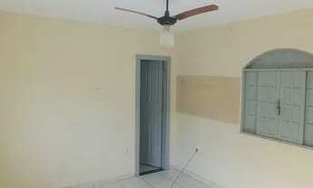 Imagem 2: Casa a venda Casa com 3 dormitórios