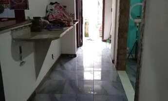 Imagem 2: Casa jacarepagua