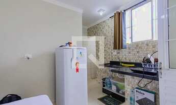 Imagem 6: Casa para Aluguel - Caxangá, 1 Quarto, 22 m2