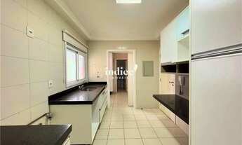 Imagem 7: Lumiere - Apartamento com 2 quartos, 1 suíte, 2 vagas,