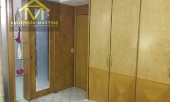 Imagem 3: Apartamento em Praia do Canto - Vitória, ES