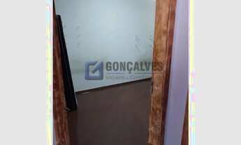 Imagem 5: SAO BERNARDO DO CAMPO - Residential / Apartment - CENTRO