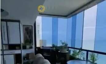 Imagem 4: Ed. Antônio Monte - 308 m2