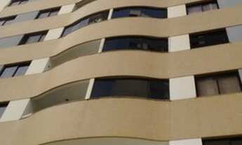 Imagem: Apartamento para aluguel possui 83 metros