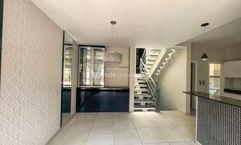 Imagem 6: Casa - Parque Rural Fazenda Santa Cândida - Campinas