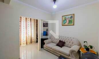 Imagem 3: Casa para Aluguel - Ermelino Matarazzo, 3 Quartos, 120 m2