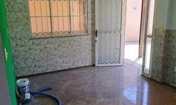 Imagem 7: AG01 VENDO CASA EM JACARAIPE NA SERRA