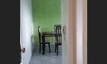 Imagem 3: Apartamento 64m - Vila Formosa - São Paulo