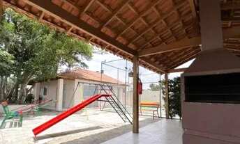 Imagem 2: Apartamento em Agronomia