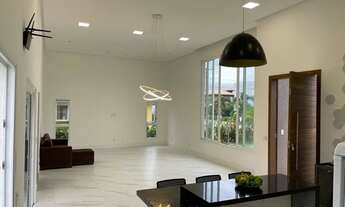 Imagem 2: ! Casa no Morada do Rio 70273