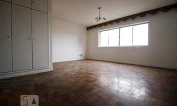 Imagem 4: Apartamento para Aluguel - Vila Mariana, 3 Quartos, 114 m2