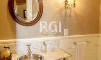 Imagem 4: Casa Condominio em Três Figueiras