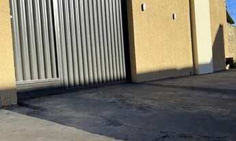 Imagem: Casa Alto Padrão SemEntrada EscrituraPaga