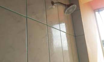 Imagem 5: Vende-se um apto no centro, próximo ao relógio