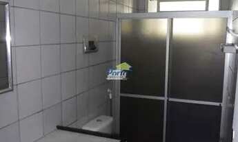 Imagem 4: Casa 4 quartos para Locação CAMPESTRE, Teresina