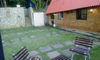 Imagem 3: Garatucaia Angra dos Reis