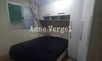 Imagem 7: Apartamento à venda no bairro Jardim Leonor - Cotia/SP