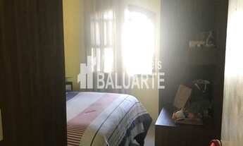 Imagem 7: Sobrado, Campo Grande - São Paulo