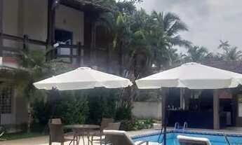 Imagem 4: Casa em Mosqueiro