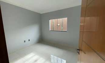 Imagem 5: ENTRADA 79 MIL) CASA SOZINHA NO LOTE - RESIDENCIAL JUNQUEIRA - Goiânia