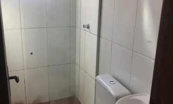 Imagem 3: Aluga-se (Casal Casa com 2 dormitórios