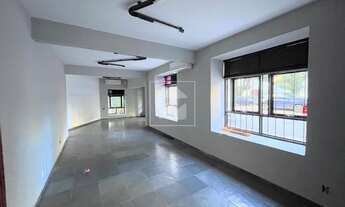 Imagem 2: Casa - Cambuí - Campinas