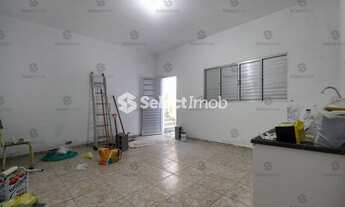 Imagem 2: Casa para ALUGAR, Vila Suíça - Ribeirão Pires