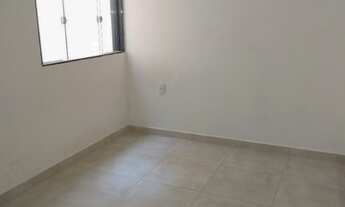 Imagem 5: Vendo apartamento. Centro - Leopoldina - MG. Valor: 200.000,00. 77.5m²