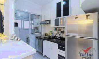 Imagem 9: Apto com 2 dormitórios 1 vaga 50 m² à venda por R$ 459.000,00 na City América