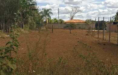 Imagem 3: Vende-se lote quitado