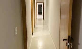 Imagem 5: Alugo Casa Geminada com Piscina na 208 sul