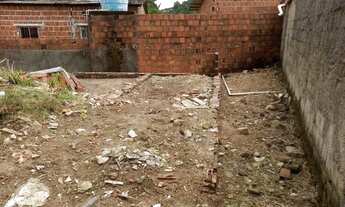 Imagem: Vendo um terreno otimo