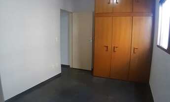 Imagem 2: Apto 01 dormitorio proximo ao Plaza