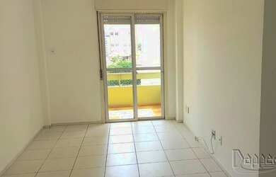 Imagem 2: Novo Hamburgo - Apartamento Padrão - Centro