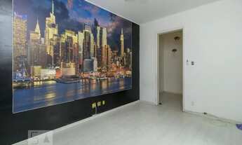 Imagem 4: Apartamento à Venda - Irajá, 2 Quartos, 130 m2